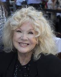 Connie Stevens (Actor): Credits, Bio, News & More