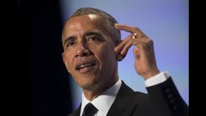 FULL LIST: President Obama commutes 79 sentences