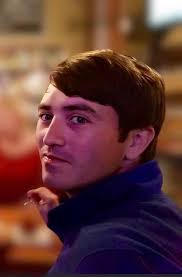 Mothers who have lost their sons to suicide