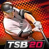 Download apk mlb.com at bat vr 1.0.0 for android: Mlb Tap Sports Baseball 2020 For Android Apk Download
