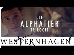 Marius Müller-Westernhagen