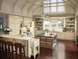 Modern kitchen design ideas photo galleries images of angels. 21 Amazing Country Kitchens
