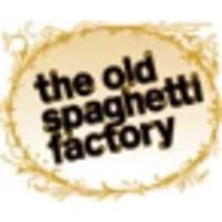 The Old Spaghetti Factory Linkedin