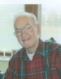 Duane "Dewey E. Adams Obituary January 14, 2017