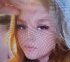Appeal for missing Layla Douglas, 15, from Worthing %sep% UKNIP