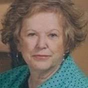 Stachowski Family Obituaries