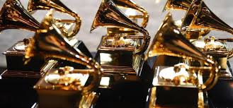 The 2021 grammy awards in los angeles and the pop culture landscape both look vastly different from years past. Totalmedios Se Conocieron Los Nominados De Los Premios Grammy 2021