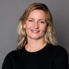 Congratulations to WPP's Daniel Hulme and Group SJR's Selena Cameron for  being honoured in AI Trailblazers and ADWEEK's inaugural AI Trailblazers  Power 100 List. This list celebrates the…