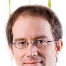 Hans-Christoph FRIEDERICH