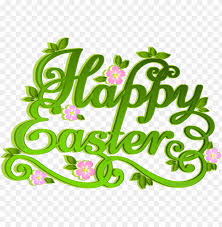 Check spelling or type a new query. Happy Easter Clip Art Png Image With Transparent Background Toppng