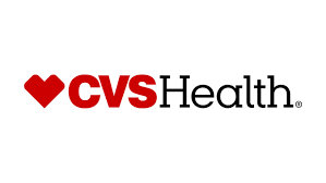 Cvs was very popular in our social media poll, but google. Cvs Health Completes Acquisition Of Aetna Marking Start Of Transforming Consumer Health Experience