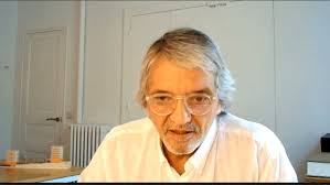 Sebastiá Jonet asegura qu'Asturies tien la costa más natural y ordenada  d'España