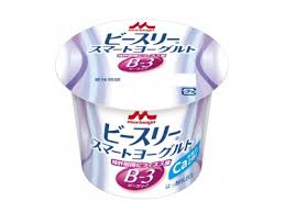 ビースリー R スマートヨーグルト 7月3日 火 より宅配専用で新発売 企業リリース 日刊工業新聞 電子版