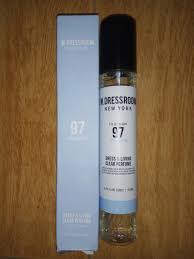 Jungkook is someone who is obsessed with scents in general and perfumes in particular. Original W Dressroom No 97 Perfume Bts Jungkook Beauty Personal Care Fragrance Deodorants On Carousell