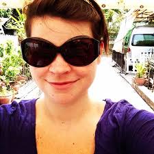 Friendly staff and clean rooms