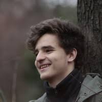 1100+ perfiles de «Lamana»