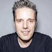 Sean Womack's Instagram, Twitter & Facebook