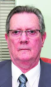 Um Estado de Direito