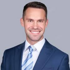 Dr. Klayme-Shane Boucher, DO