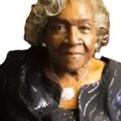 Abernathy Family Obituaries