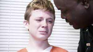 Only reason beyond scared straight is softer than then the original version. Hustle Man Beyond Scared Straight Hampton County Regional Jail Va Teen Takedown Beyond Please Enter A Valid Email Address