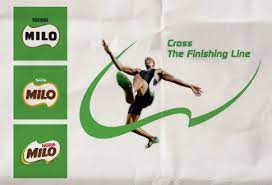 Check spelling or type a new query. From Milo S First Logo To The Iconic Slogan Here S How Milo Has Changed The Past 70 Years