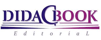 Profile for Editorial Didacbook