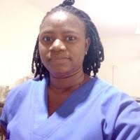 What is Polycystic Ovary Syndrome (PCOS)? Polycystic Ovary Syndrome (PCOS)  is a hormonal disorder that affects women of reproductive age. It's a  complex condition that affects the ovaries, hormones,…