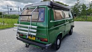 Image result for Escorial Green 1983 Volkswagen