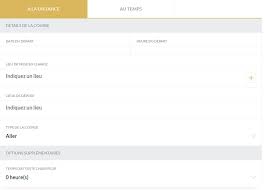 Get train times, compare prices & buy cheap train tickets it takes an average of 48m to travel from lille to lens by train, over a distance of around 17 miles (28. Vtc Taxi Transport De Personnes 24h 24 Et 7j 7 Lille Lens Arras Douai