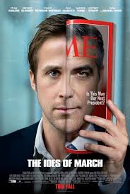 Our popsugar hosts bring you the latest celebrity updates, exclusive celebrity interviews, fun tv recaps and movie … The Ides Of March 2011 Imdb