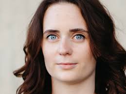 Acoustic Vocal Pedagogy 2024 — Embodied Music Lab