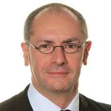 Caliber Therapeutics