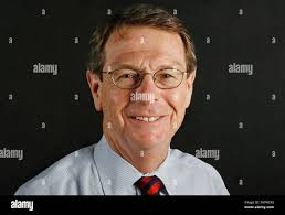 Joe childs hi-res stock photography and images