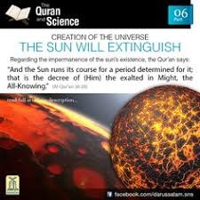 3,928 likes · 18 talking about this. 260 Al Quran Dan Sains Ideas In 2021 Quran Islam And Science Miracles Of Quran