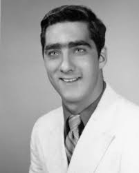 Roger Daniel Ritchey Obituary December 24, 2024