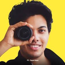 Think of all the opportunities 3 years from now cleaning up vibe projects  that made it to prod 🫤