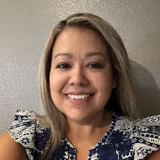 🚨 Voucher Sale!! 🐶 🐱 Saturday February 1st at PetSmart Starting at  9:30am LIMIT ONE PER FAMILY Adoption event to follow