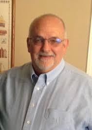 Charles Hill Obituary