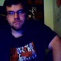 Keith Krisman's Instagram, Twitter & Facebook