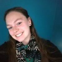 THE WENGER GROUP, INC