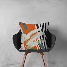 Maxx Deco 10866 Kirlent Kilifi 43x43 Cm 2020 Kirlent Ev Icin Kirlent