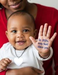 Blessed Thursday 😇