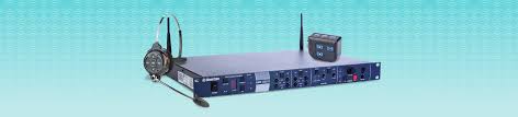Sudirman grand ballroom support alat : Dx210 Digital Wireless Intercom Systems Archives Clear Com