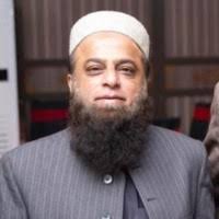 800+ "Saeed Saeed" profiles