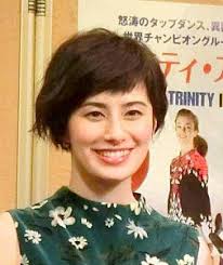 花ファンタジア 敷地約7万㎡の総合花園「花ファンタジア」では、 バラ、ボタン、シャクヤクなどの草花が 来園者を楽しませてくれます。 ニジマス釣り 自然石をふんだんに使った自然感覚の釣り堀です。 2,000尾を超えるニジマスを放流していて. ãƒ›ãƒ©ãƒ³åƒç§‹ æ£®ä¼šé•·ã®è¬ç½ªä¼šè¦‹ã« æ€'ã£ã¦ã„ã‚‹ã®ã‹ãªã¨ ä½•ã‚'ä¼ãˆã‚‹ãŸã‚ã«é–‹ã„ãŸä¼šè¦‹ãªã®ã ã‚ã† ã‚¹ãƒãƒ¼ãƒ„å ±çŸ¥