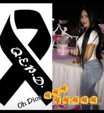 Reyes fulgencio, quien resultó ileso en el accidente. Facebook