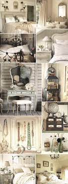 Dcoration luury bedrooms decorating idea gothic vintage bedroom via idolza.com. Pin On Interior Inspirations