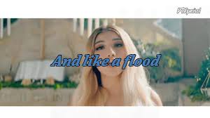 Amazing grace how sweet the sound that saved a wretch like me i once was lost, but now i'm found was blind, but now i see 'twas grace that taught my heart to fear and grace my fears relieved how precious did that grace appear the hour i first believed my chains are gone i've been set free my god, my savior has ransomed me and like a flood, his mercy rains unending love, amazing grace the lord. Pentatonix Amazing Grace Lyrics Youtube