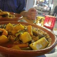 Check spelling or type a new query. Menthe Et Couscous Moroccan Restaurant In Montreal